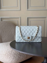 China Replica Chanel Handbags 300usd Only